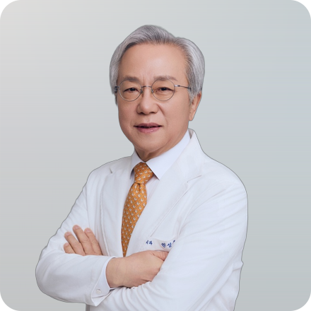 권성준 일반외과 원장